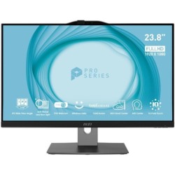 MSI PRO AP243TP 12M-015DE All-in-One-PC 60cm (23,8 Zoll) Intel Core i