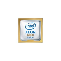 ThinkSystem SR650 V3 Intel Xeon Gold 6430 32C 270W 2.1GHz Processor O