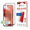 DISPLEX REAL GLASS FC - SAMSUNG GALAXY A54 5G