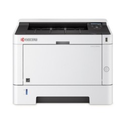 KYOCERA Klimaschutz-System ECOSYS P2040dn/Plus + Laserdrucker s/w