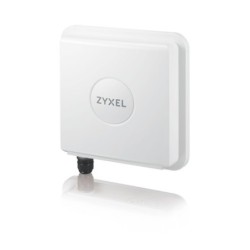 Zyxel LTE7490-M904 router wireless Gigabit Ethernet Banda singola 2