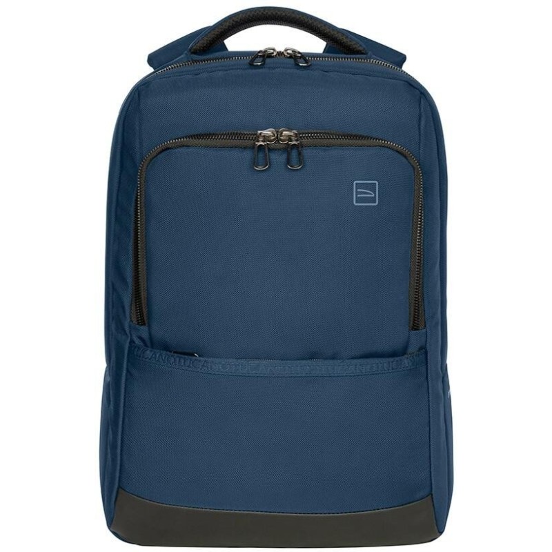 Tucano Lunar 40,6 cm [16] Zaino Blu (PLANET RUCKSACK BLUE - MACBOOK P