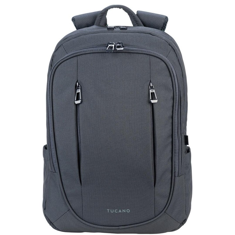 Tucano Binario Gravity Rucksack f&Atilde;&frac14;r Notebook 15,6&quot;&quot; und Apple MacB