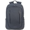 Tucano Binario Gravity Rucksack f&Atilde;&frac14;r Notebook 15,6&quot;&quot; und Apple MacB