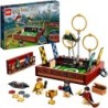 LEGO&Acirc;&reg; Harry Potter Quidditch&acirc;&cent; Koffer 76416