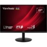 Viewsonic VG2709-2K-MHD LED display 68,6 cm [27] 2560 x 1440 Pixel Qu