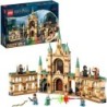 LEGO&Acirc;&reg; Harry Potter Der Kampf um Hogwarts&acirc;&cent; 76415