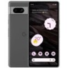 Google Pixel 7a 128GB Grau/Charcoal