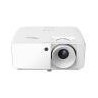 OPTOMA VIDEOPROIETTORE ZH400, FHD, 4000 LUMEN, FULL 3D, CONTRASTO 2.0