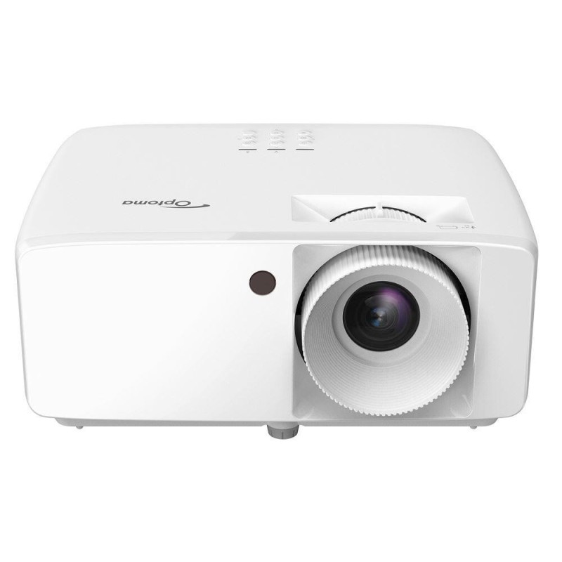 Optoma HZ40HDR Heimkino Laser Beamer 4000 ANSI Lumen