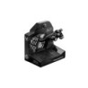 Thrustmaster VIPER TQS Nero USB Joystick PC (Thrustmaster VIPER TQS)