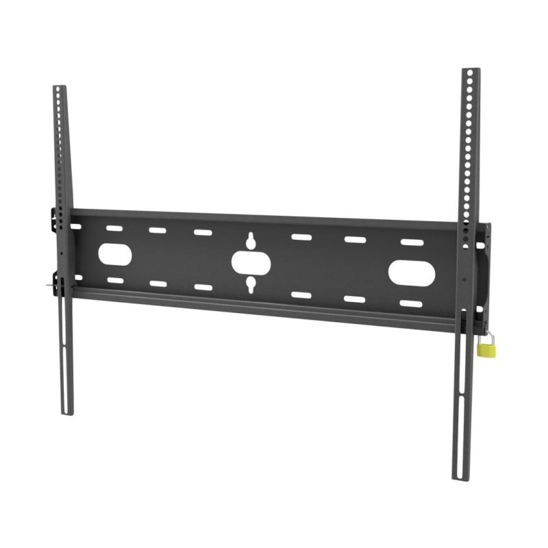 iiyama MD-WM8060 Nero Parete (UNIVERSAL WALL MOUNT VESA - 800X600 LOC