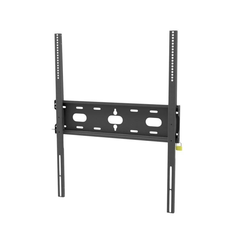 UNIVERSAL WALL MOUNT VESA