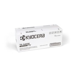 Kyocera Original TK-5405K Toner - schwarz (1T02Z60NL0)