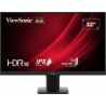 ViewSonic VG3209-4K Monitor 80cm (31,5 Zoll)