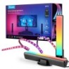 Govee PC Monitor Pro Kit mit Light Bar und Strip Light