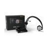 be quiet! Pure Loop 2 120mm AIO CPU Water Cooler, Universal Socket, 1