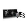 PURE LOOP 2 280MM - WATER COOLING SYSTEM AIO