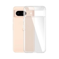 PanzerGlass&acirc;&cent; HardCase f&Atilde;&frac14;r das Google Pixel 8