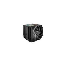 be quiet! Dark Rock Elite CPU Cooler, Universal Socket,, 2 Silent Win