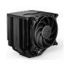 be quiet! Dark Rock Pro 5 CPU Cooler, AMD Socket, 2 virtually inaudib