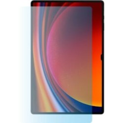 SCREEN PROTECTOR CLEAR - SAMSUNG GALAXY TAB A9 + 11