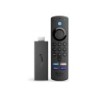 Amazon Fire TV Stick 4K Max, Schwarz (2023, 16GB)