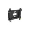 iiyama MD-WM2020 Nero Parete (MD-WM2020 WALL MOUNT UNIVERSAL - FOR DI