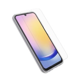 OtterBox React Schutzh&Atilde;&frac14;lle und OtterBox Glass f&Atilde;&frac14;r Samsung Galax