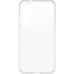 OtterBox React Series - Back cover for mobile phone - polycarbonate, 