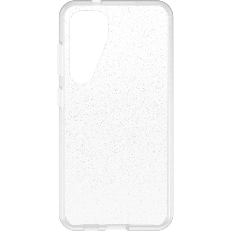 OtterBox React Series - Back cover for mobile phone - polycarbonate, 