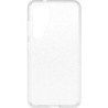 OtterBox React Series - Back cover for mobile phone - polycarbonate, 