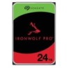 Seagate IronWolf&Acirc;&reg; Pro - 24TB