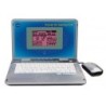 VTech Power XL Laptop E/R