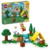 LEGO&Acirc;&reg; Animal Crossing 77047 Mimmis Outdoor-Spa&Atilde;