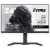 IIYAMA TFT GB2445HSU 60.5CM IPS 24&#039;&#039;/1920X1080/HDMI/DP/2XUSB-HUB/H&Ouml;V