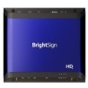 BrightSign HD1025 Digital Signage Mediaplayer