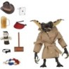 Neca Gremlins Edicion Ultimate Flasher - Figura de Coleccion - Altura