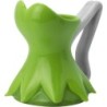 Abystyle Disney Taza 3D Peter Pan Campanilla - Capacidad 300ml - Fabr