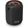 SPC Sound Powerpool Altavoz Portatil - 20 Horas de Autonomia - Tubo C