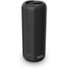 SPC Altavoz Bluetooth Portatil Sound Zenith - Potencia 24W - Autonomi