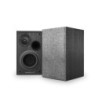 Energy Sistem Studio Monitor 2 Altavoces Bluetooth Activos de Estante