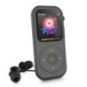 Energy Sistem Reproductor MP4 Handy - 16GB - Bluetooth - Radio FM Int