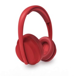 Energy Sistem Auriculares Bluetooth Hoshi Eco - Plastico 100% Recicla