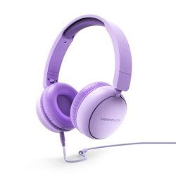 Energy Sistem Auriculares con Cable - Plastico 100% Reciclado - Cable