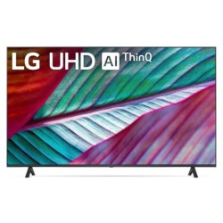 LG Televisor Smart TV 50&quot; 4K UHD HDR10 Pro - WiFi, RJ-45, HDMI, USB 3