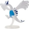 Jazwares Pokemon Epic Battle Figure Lugia - Figura de Coleccion Artic