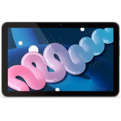 SPC Gravity 3 Tablet 10.35&quot; Pureglass Resistente - Bateria 6.000Mah -