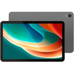 SPC Gravity 4 Plus Tablet 11&quot; - Pantalla Full-Laminated - Resolucion 