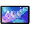 SPC Gravity 3 SE Tablet - Pantalla Ips de 10.35&quot; - Bateria de 6000Mah